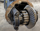 2023 Md2014x 2 15 Meritor Rockwell 40 K Front Differential Low Mileage Pull-out