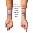 Gen See Mixed Media Matte Liquid Eyeshadow - Rose Water  1 Count  pack Of 1 