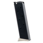 Feg Pa-63 9x18  380 Acp 7 Round Magazine Factory Original Oem Pa63 380  2019m 