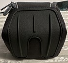 Lowepro Adventura Sh 100r Ii Camera Carrying Bag Lp37171 - Black - 9702sw New