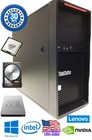 Gaming Desktop Computer Pc 32gb Ram Ssd   2 Tb Windows 10 Gt 1030 Wifi Fornite