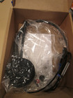 Plantronics Encorepro Hw510 Noise-canceling Headset Brand New