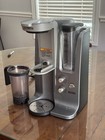 Used  Bunn Trifecta Mb  tested  Working 