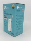 New In Box Tp-link Ac1750 Wi-fi Range Extender Re450 Dual Band Wifi High Speed