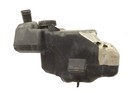 Can-am Outlander 650 Dps 15 Gas Fuel Tank  no Fuel Pump  709000310 55734