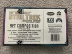 2004 Quotable Star Trek Original Series Trading Card Box 40ct