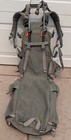 Mystery Ranch Pop-up Backpack 28  Men s L xl Foliage Green Used Great Condition