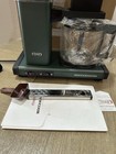 Technivorm Moccamaster 53923 Kbgv Coffee Maker Machine Juniper