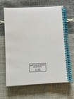2007 Fruit Jar Annual Guide To Collecting Jars  Pictorial Price Guide Redbook 