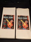 Mega Pump Water Guns - Boxes Included Vintage 1994 Lanard