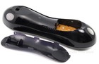 Tivo Roamio Plus 1tb Hd Dvr   Streaming Media Player Tcd848000 Genuine Remote