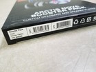 Steelseries Arctis Nova Booster Pack - Call Of Duty Headband   Speaker Plates