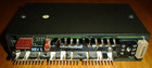 General Electric S-950 Radio Control System Head Ge Comb S950