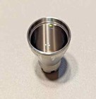 Laser Lens X5 Beam Expander For 405nm 450nm 488nm 520nm 638nm 808nm 980nm Lasers