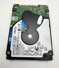 Western Digital Wd20spzx 2tb Sata 2 5  Pcb Sata Hd
