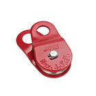 Extreme Max 5600 3093 Snatch Block W o Hook Free Shipping