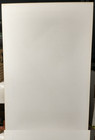 The Price Broadway Theater Window Card Poster 14 x22 