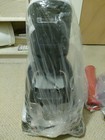 Hoover Powerdash Carpet Cleaner Fh50571  S n At22082d082564  Never Used  