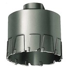 Milwaukee Tool 49-57-0750 3 4  Threaded Steel Hawg Cutter