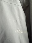 Mustang Survival Taku Elite Jacket Size Large