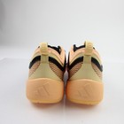Adidas D o n  Basketball Shoe Men s Beige New Without Box 16