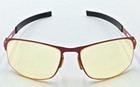 Gunnar Phantom Heat Carbon 57 16-132 Computer Glasses Mlg Gaming 