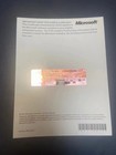Microsoft Sql Server 2019 Standard 24 Core Unlimited User Cals Dvd   Key Coa