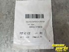 Canam Input Output Seal Small Gearbox Transmission Outlander Renegade 420950089