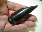 Sax Mouthpiece Alto Rene Lorein 5 France Vintage