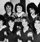 Pamela Smart High School Yearbook Free Shipping