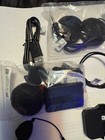 Cardo Packtalk Neo  Bluetooth Communication Jbl Speakers - Authorized Seller