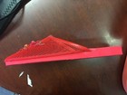 Women s China Mesh Slippers  900 