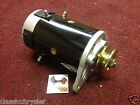 New Starter Generator Ezgo Golf Cart Medalist 82 Robbins Engine 1427060200