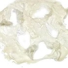 Liquid Latex Clear Costume Make Up 9 Oz 117 By Mehron 
