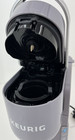 Keurig K-iced Single-serve Coffee Maker - Arctic Gray