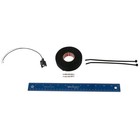 Polaris Injector Repair Harness Kit  For Rzr Models  Genuine Oem - 2880406