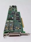 Pci-6111e National Instruments 2 Channel Multifunction I o Card