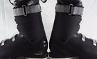 Rossignol Pure Elite 90 Used Women s Ski Boots Size 24 24 5  080222