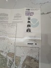 Nautical Chart 12316 -little Egg Harbor To Cape May  New Jersey  2012  30th Ed  