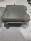 Selling Ten Tii 506f-01-01-01-d-at1 Fiber Inerface Device For  20 Per New