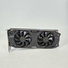 Evga Xc Ultra Geforce Gtx 1660 Ti 6gb Ram - Graphics Card - Very Good Condition