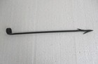 Antique Whaling Harpoon   