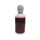 Game Room Guys Billiard Pool Ball Cleaner   Polish