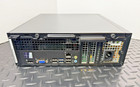 Dell Optiplex 3020 Sff Intel Core I3 4160  3 60ghz 128gb Ssd 8gb Ram Win 10 Pro