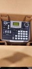 Pioneer Cdj-1000mk3  A Professional-grade Digital Cd Player