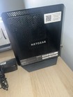 Netgear Nighthawk Ac1900 Wifi Docsis 3 0 Cable Modem Router  c7000 