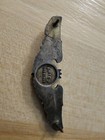 Wwii Bombardier 2  Wing Sterling Amico Bombardier Pilot 1940s Captain