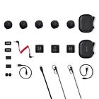 Rode Wireless Pro Compact Wireless Microphone System W  Smart Charging Case