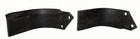 Left   Right Tiller Tine - 1 Each Side    l2chd   R2chd   c  Type Blade