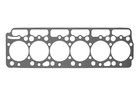 Head Gasket Set International Navistar Dt360  1817255c95  Hs54253  Pai431243